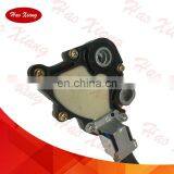 Good Quality Neutral Safety Switch 84540-5331 30A060 thumbnail-3