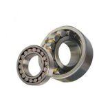 Needle Roller Bearings thumbnail-1