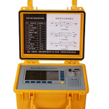 Cable Fault Locator for Copper Cable in Telecom Industry thumbnail-2