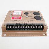 Electronic Generator Speed Control Unit ESD5500E ESD Smart Controller thumbnail-3