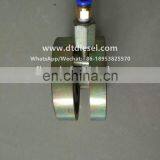 No,023-A Multi-functional Adaptors thumbnail-2