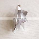 TD05H Reverse 49179-02712 56.24/75.00mm 6+6 Blades Performance Low Blade Turbo Aluminum 2618/milling/ Billet Compressor Wheel thumbnail-4