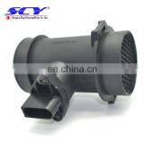 Mass Air Flow Sensor Suitable for MERCEDES SLK 230 1996-2004 0000940948 000 094 09 48 thumbnail-1