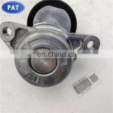 PAT Belt Tensioner Pulley 2762000170 / 39212 / 2762000370 / 49810 For Mercedes-Benz C/E/G/L/S/M Class thumbnail-6