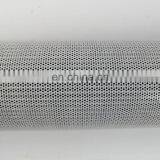 Replace ARGO Pressure Oil Filter Element V3.0833-08, V7.1560-03, S3.0623-00 thumbnail-6