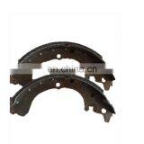 Corolla Brake Shoe 04495-12030 Mk2203 Non-asbestos Semimetallc Material thumbnail-1