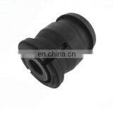 48654-42020 Auto Parts Suspension Bushing thumbnail-1