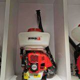 Honda Knapsack Power Sprayer Garden & Turf 8A 12V Battery Dewalt Backpack Sprayer