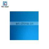 316 316L 321 Stainless Steel Decorative Color Sheets thumbnail-5