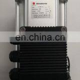 HFM044 24V 2000W 3000RPM 6.37Nm 98.04Amp B3 BLDC Brushless dc Motor thumbnail-3