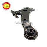 Factory Price Genuine Engine Parts Front Control Arm Bushing 48069-33070 thumbnail-6