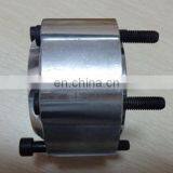 Free Wheel Hub Oem 40250-2S610 Wheel Hub thumbnail-3