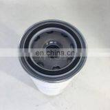 Industrial Air Oil Separator Filter Cartridge 575106302P thumbnail-5