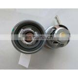 QSM11 ISM11 Diesel Engine Lubricating Oil Cooler Thermostat 3059408 4952629 thumbnail-2