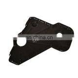 6CT Motor Parts Engine Gear Cover 3916193 3911649 3906746 3926852 3926847