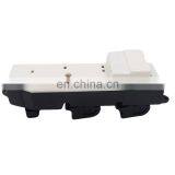 High Quality Aftermarket Power Window Switch 84820-33070 For Toyota Prius thumbnail-6