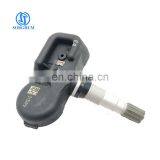 Система мониторинга давления в шинах TPMS для Toyota 4 Runner, FJ Cruiser, Pruis V 315MHZ 4260733011