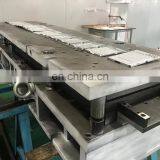 Stamping Car Parts Metal Stamping Bending Parts thumbnail-3