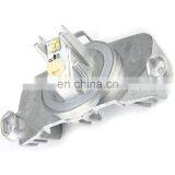 63117398766 Xenon Headlight Led Diode Control Module для BMW 3 Series F30 F31 thumbnail-3