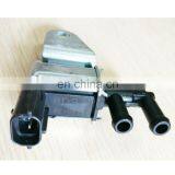 EGR Vacuum Solenoid Purge Control Valve 16102AA490 For Subaru 08-11 thumbnail-4