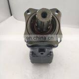 HAVE SCP Series Axial Piston Pump SCP-034L-N-142-W30-SOS-100 thumbnail-4