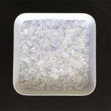 Organic Silica Powder Uniform Particle Size Distribution Hydrophobic Silica Powder Silicon Powder thumbnail-3
