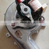 High Quality Low Price Wall-hung Boilers, Motor thumbnail-1