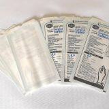 Medical Packaging Paper thumbnail-1