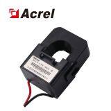 Acrel AKH-0.66/K-24 200amp Split Current Transformer for Electricity Monitor Home thumbnail-5