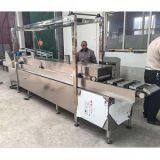 Small Instant Noodles Making Machine thumbnail-2