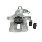 High Performance Auto Rear Left Disc Brake Caliper 44001-00QAC thumbnail-1