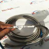 EPRO PR6423/011-131+CON031 thumbnail-1