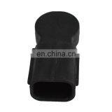 A/C Flow Sensor for Denso TSB19C Compressor For Lexus 3.5 Liter Engine TSB19C thumbnail-3