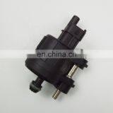 Vapor Canister Purge Valve Solenoid For Cadillac GM Chevy 911082 12610560 thumbnail-6