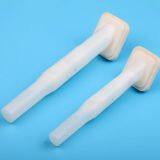 Surgical Skin Prepping Disposable CHG Applicator/Swab Stick Swab Applicator , 3 ML, 5 ML , 10.5 ML , 26 ML thumbnail-2