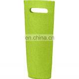 Wholesale From Factory 500 Kg/h pp Plastic Bag Pet Bottle Flake thumbnail-2