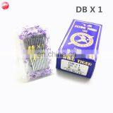 Flying Tiger Brand Sewing Machine Needle thumbnail-2