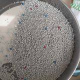 Cat Litter ,bentonite Cat Litter thumbnail-2