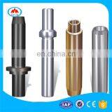 Motocity Spare Parts Intake Exhaust Engine Valves for Aeon 3d 350 thumbnail-2