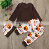 Fantastic Quality Hydraulic Oil Filter V2.1217-36 thumbnail-3