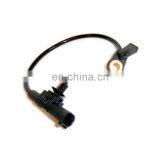 ABS Sensor For BENZ OEM 1645401517 1645400717 1649058300 1644405641 1644405241 thumbnail-1