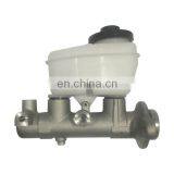 Brake Master Cylinder for T Oyota OEM 47201-60831 thumbnail-1