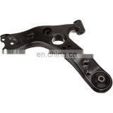 Wishbone Front Lower Left & Right Set for Toyota OEM 48068-47050 / 48069-47050 / 48069-47050 LH / 48068-47050 RH thumbnail-1