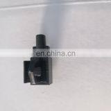 TEMPERATURE Sensor OEM 201.919-CG27 96271343 thumbnail-4