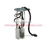 Electronic Fuel Pump Module Assembly E2244M P74953M FG0826 XR3Z- 9H307AD 9534133 for FORD thumbnail-4