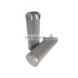 Wholesale Price Replacement Hydraulic Suction Oil Filters Hydraulic Oil Filter Element CH8481-101-331-Y01 thumbnail-5