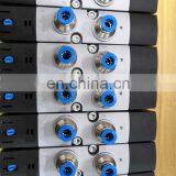 Germany Solenoid Valve VABM-B10-255-G38-8 8026267 thumbnail-3