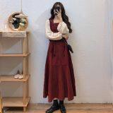 Казуальные платья thumbnail-1