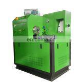 Beacon Diesel Eui Eup Injection Pump Test Bench With Eui Eup Injector Tester