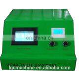 Hot Sale New Type VP44 Diesel Injection EDC Pump Tester